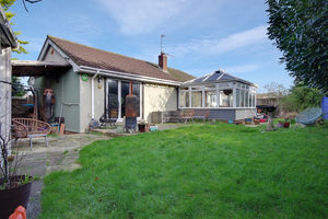 Rear External- click for photo gallery